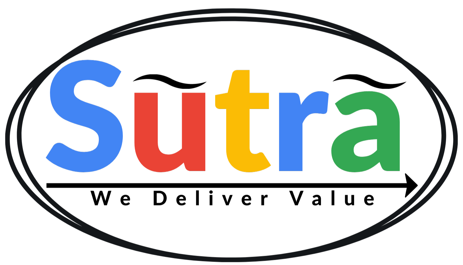 sutra-new-logo